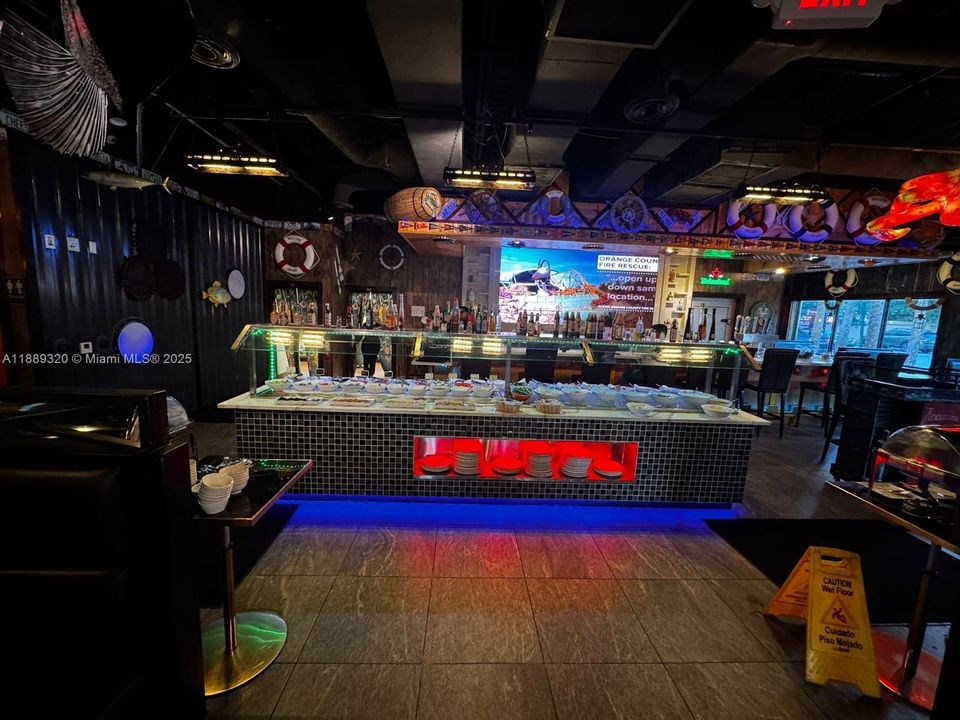 For Sale: $390,000 (0 beds, 0 baths, 0 Square Feet)