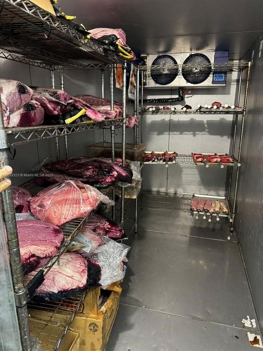 For Sale: $390,000 (0 beds, 0 baths, 0 Square Feet)