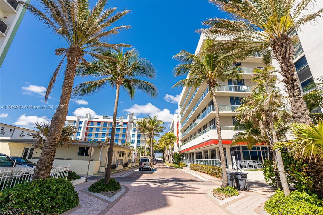 Vendido Recientemente: $515,000 (1 camas, 1 baños, 724 Pies cuadrados)