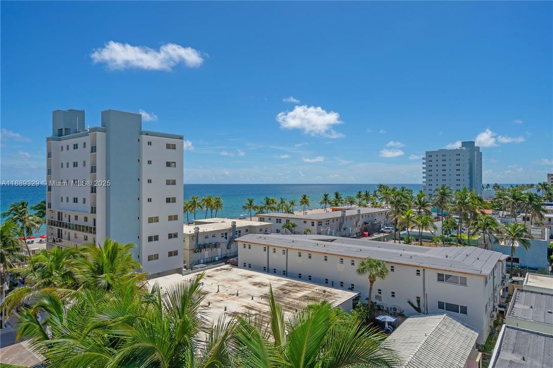 Vendido Recientemente: $515,000 (1 camas, 1 baños, 724 Pies cuadrados)