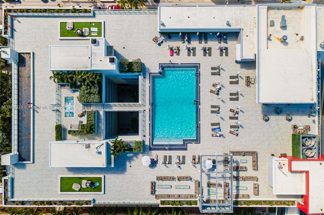 Vendido Recientemente: $515,000 (1 camas, 1 baños, 724 Pies cuadrados)