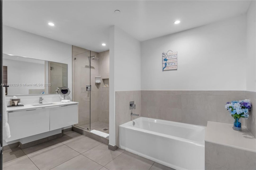 Vendido Recientemente: $515,000 (1 camas, 1 baños, 724 Pies cuadrados)