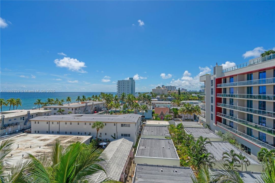 Vendido Recientemente: $515,000 (1 camas, 1 baños, 724 Pies cuadrados)