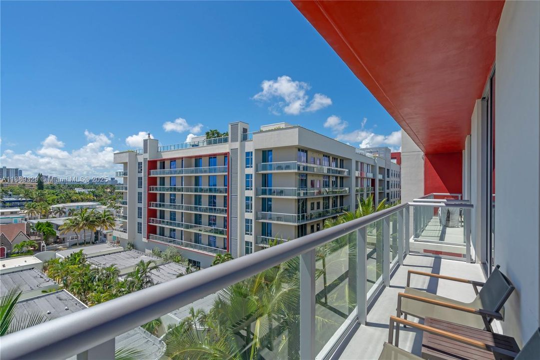 Vendido Recientemente: $515,000 (1 camas, 1 baños, 724 Pies cuadrados)