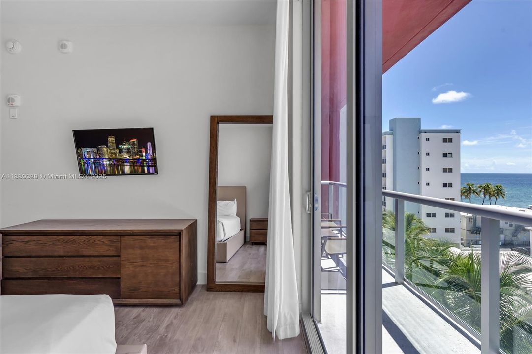 Vendido Recientemente: $515,000 (1 camas, 1 baños, 724 Pies cuadrados)