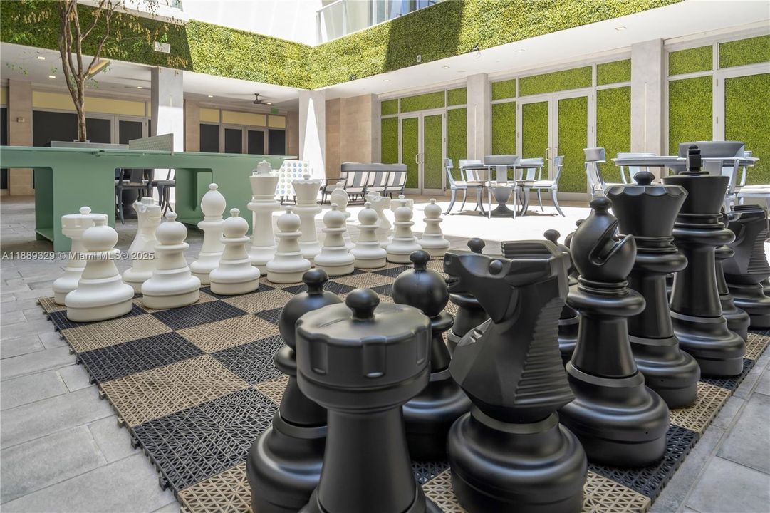 Vendido Recientemente: $515,000 (1 camas, 1 baños, 724 Pies cuadrados)