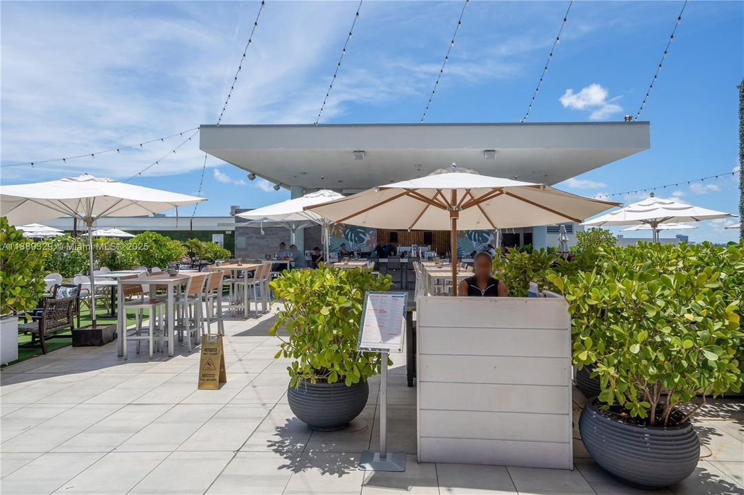 Vendido Recientemente: $515,000 (1 camas, 1 baños, 724 Pies cuadrados)