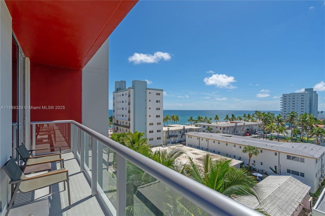 Vendido Recientemente: $515,000 (1 camas, 1 baños, 724 Pies cuadrados)