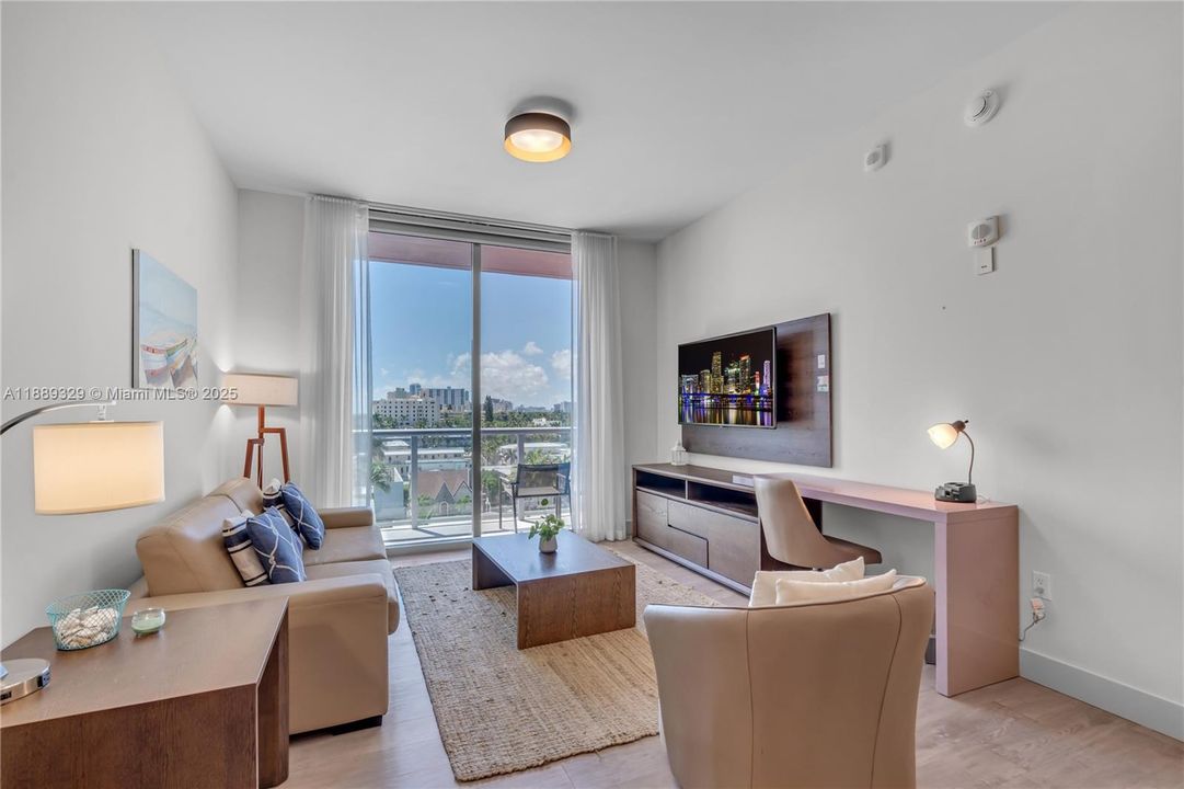 Vendido Recientemente: $515,000 (1 camas, 1 baños, 724 Pies cuadrados)