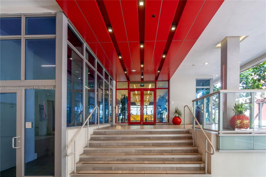 Vendido Recientemente: $515,000 (1 camas, 1 baños, 724 Pies cuadrados)