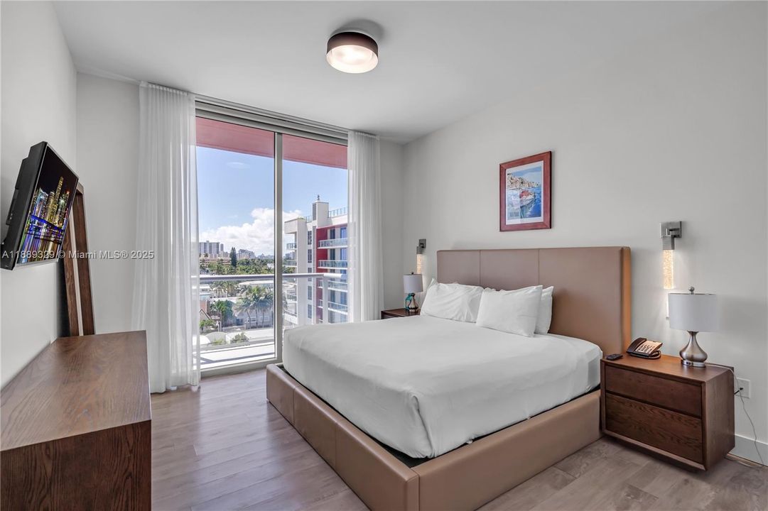 Vendido Recientemente: $515,000 (1 camas, 1 baños, 724 Pies cuadrados)