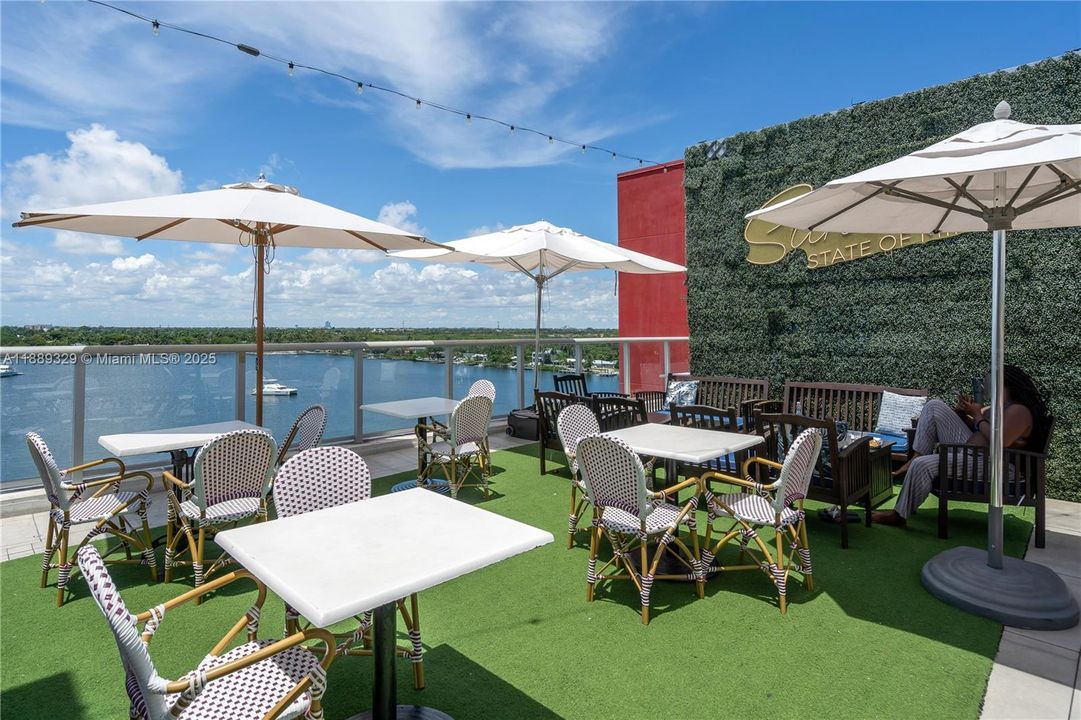 Vendido Recientemente: $515,000 (1 camas, 1 baños, 724 Pies cuadrados)