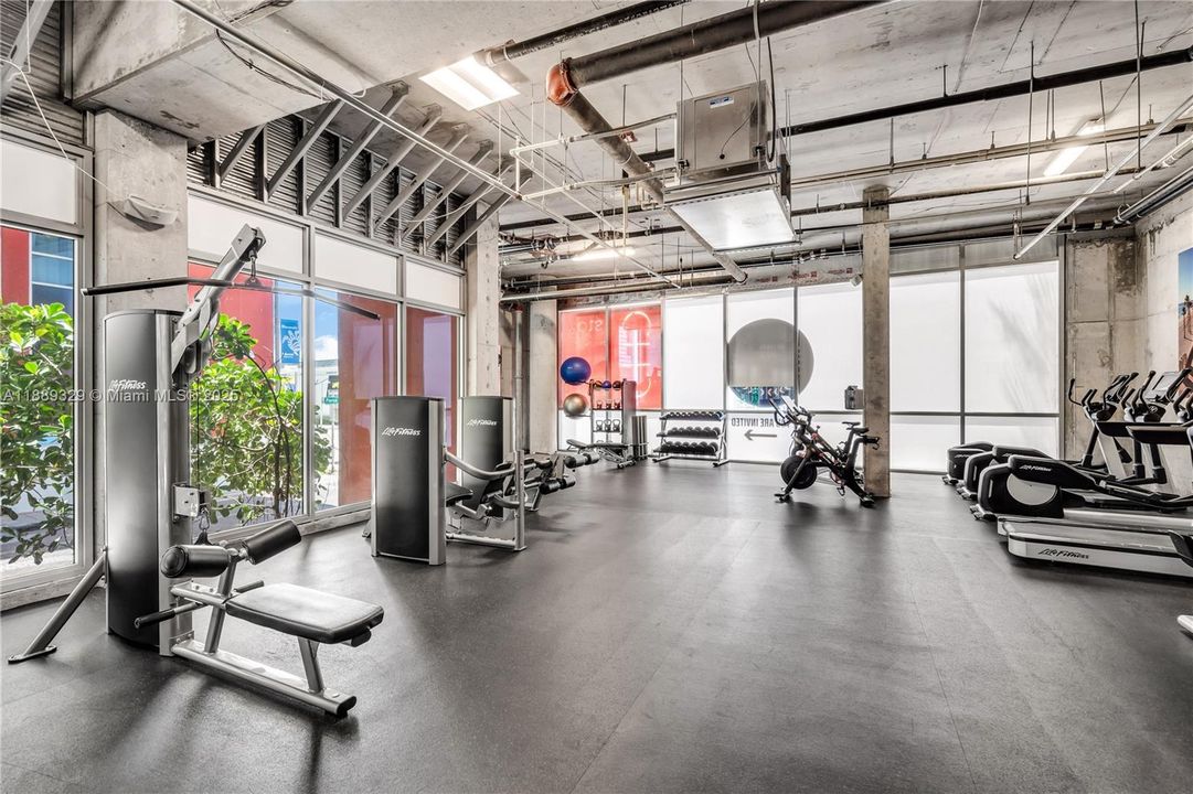 Vendido Recientemente: $515,000 (1 camas, 1 baños, 724 Pies cuadrados)