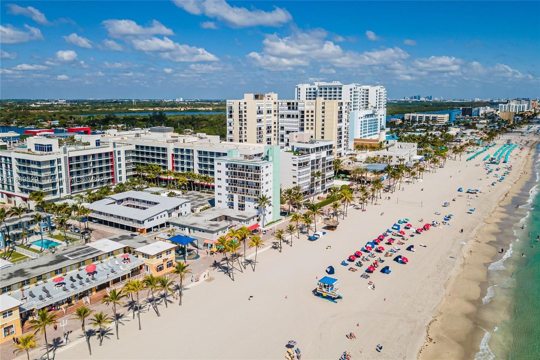 Vendido Recientemente: $515,000 (1 camas, 1 baños, 724 Pies cuadrados)