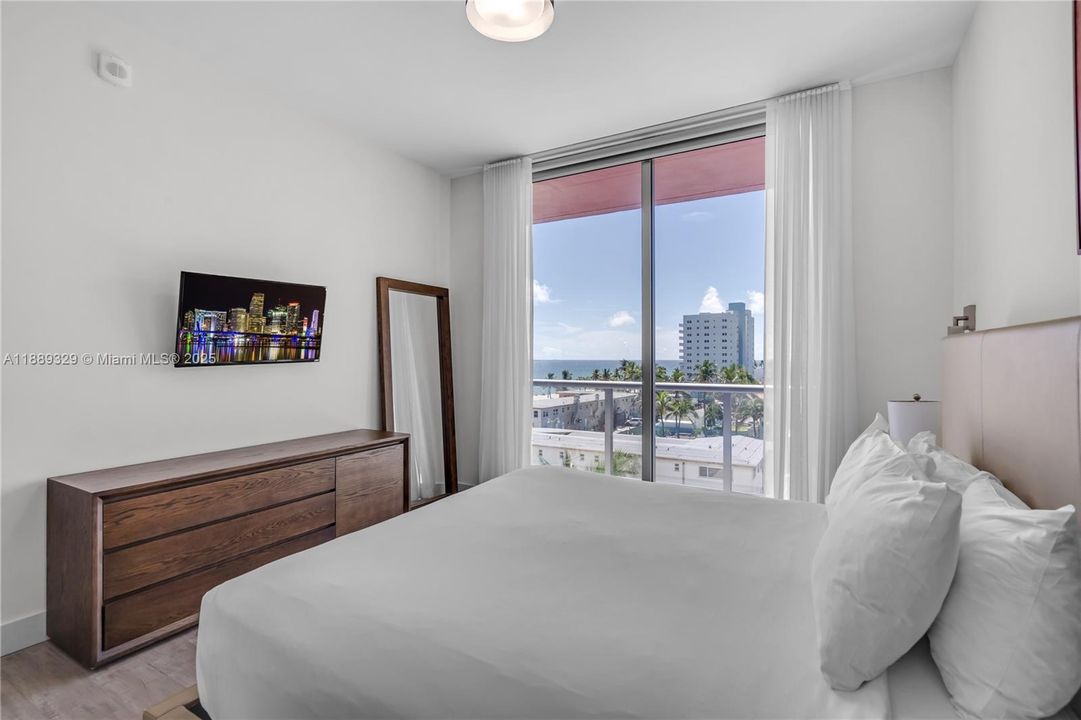 Vendido Recientemente: $515,000 (1 camas, 1 baños, 724 Pies cuadrados)