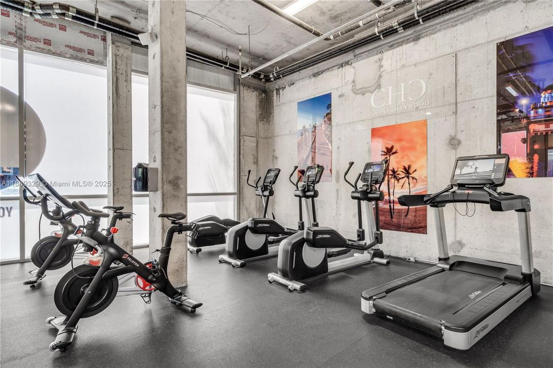 Vendido Recientemente: $515,000 (1 camas, 1 baños, 724 Pies cuadrados)