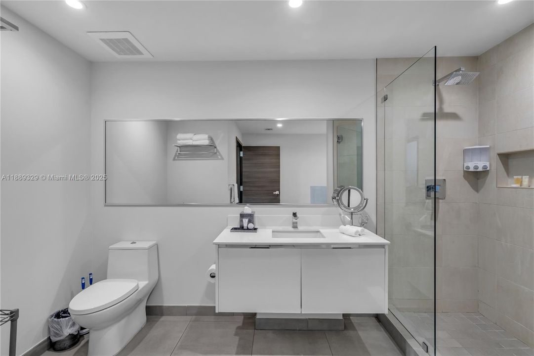 Vendido Recientemente: $515,000 (1 camas, 1 baños, 724 Pies cuadrados)