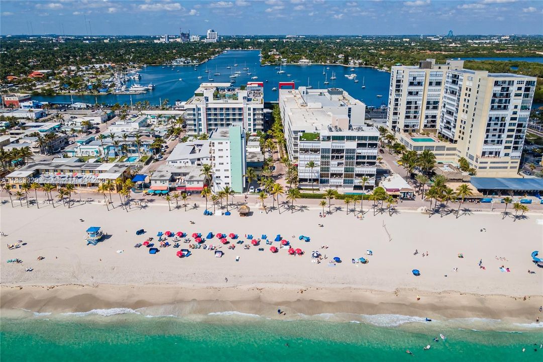 Vendido Recientemente: $515,000 (1 camas, 1 baños, 724 Pies cuadrados)