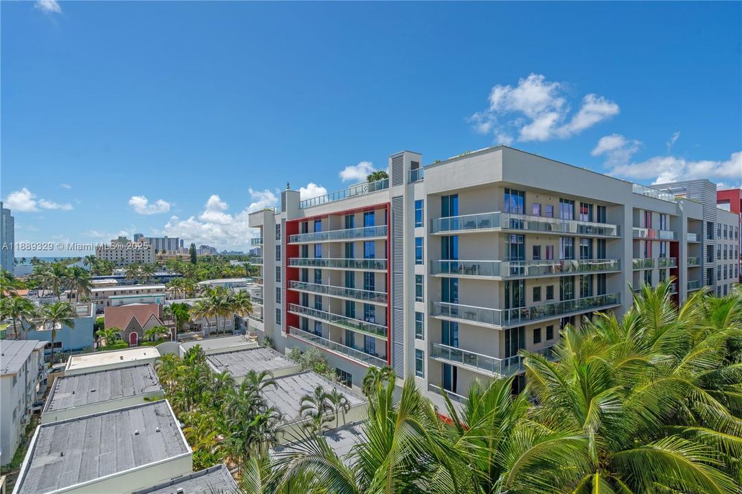 Vendido Recientemente: $515,000 (1 camas, 1 baños, 724 Pies cuadrados)