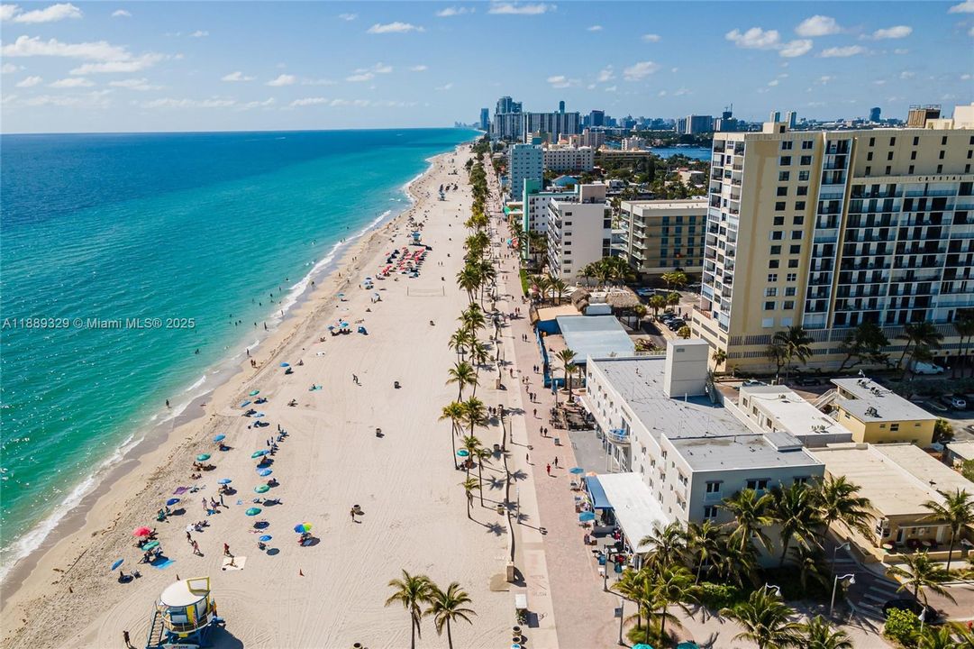 Vendido Recientemente: $515,000 (1 camas, 1 baños, 724 Pies cuadrados)