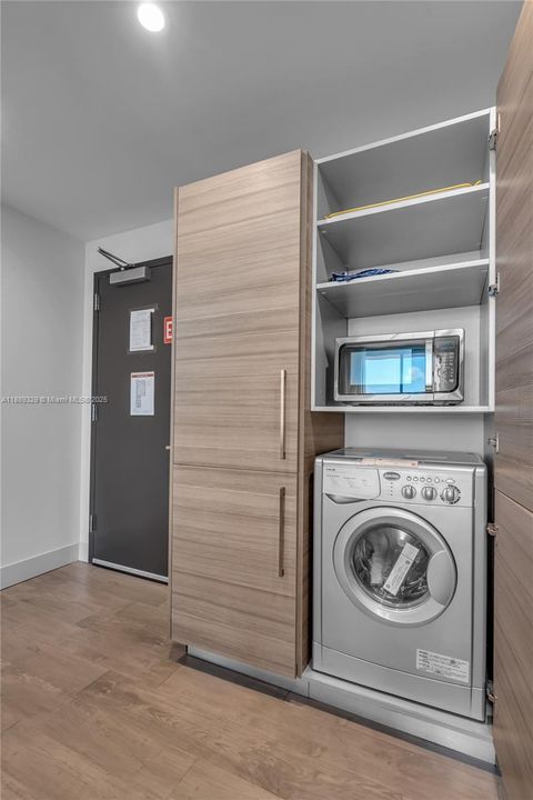 Vendido Recientemente: $515,000 (1 camas, 1 baños, 724 Pies cuadrados)