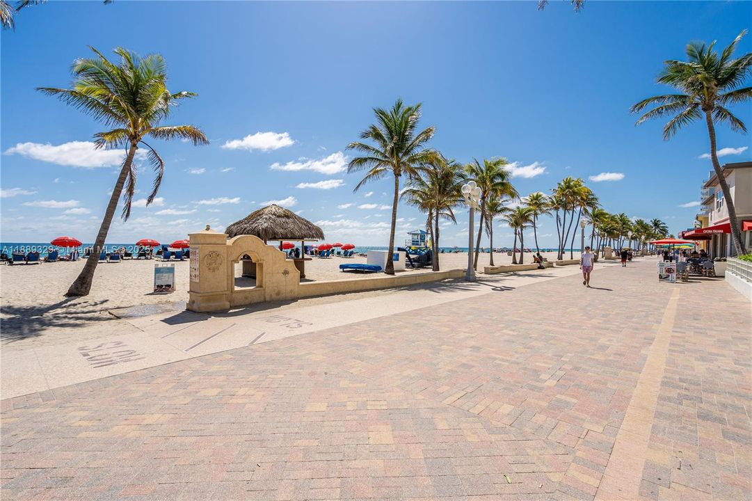 Vendido Recientemente: $515,000 (1 camas, 1 baños, 724 Pies cuadrados)