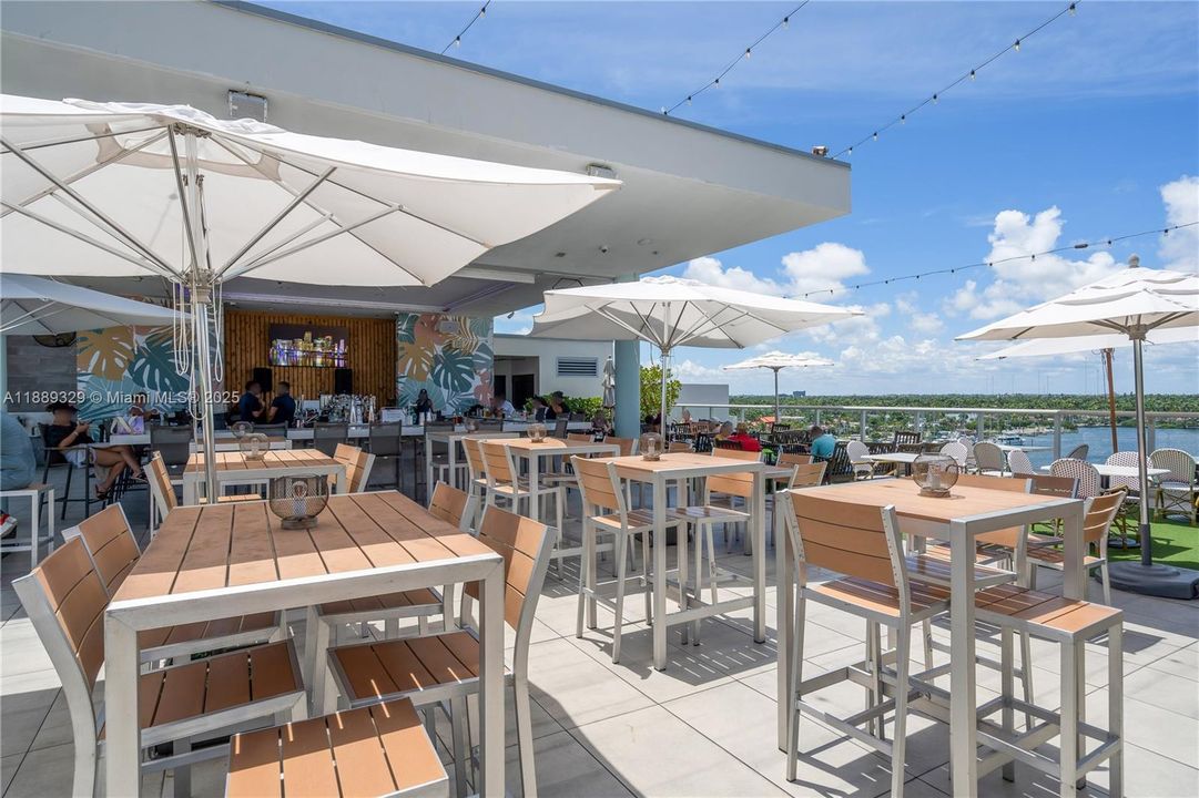 Vendido Recientemente: $515,000 (1 camas, 1 baños, 724 Pies cuadrados)