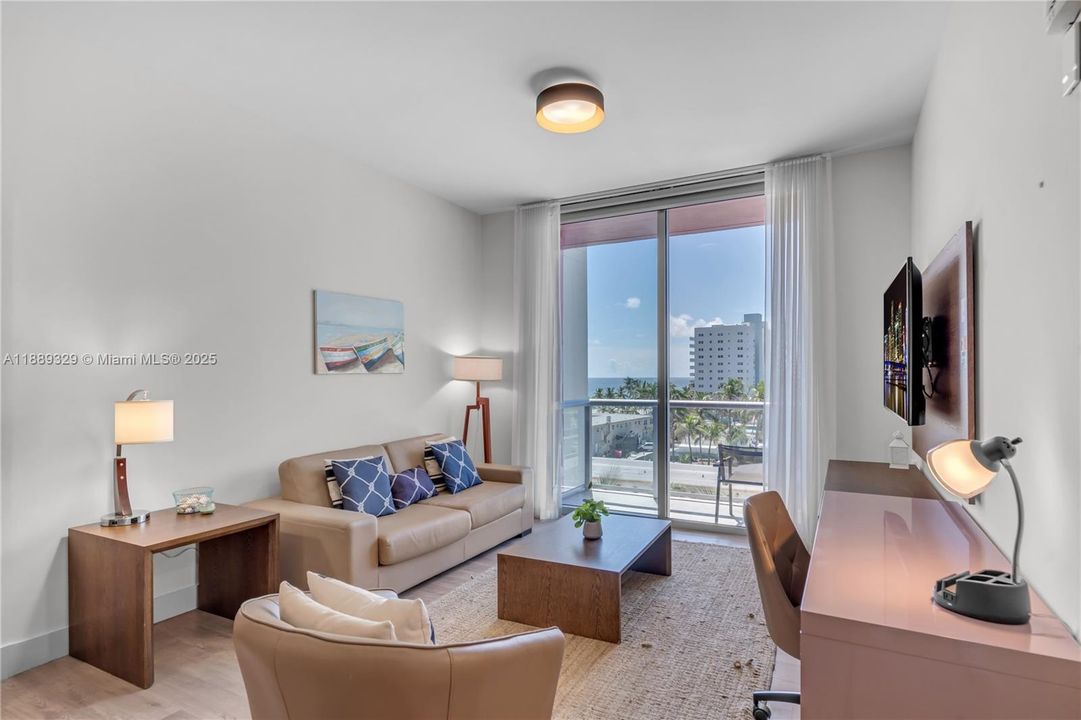 Vendido Recientemente: $515,000 (1 camas, 1 baños, 724 Pies cuadrados)