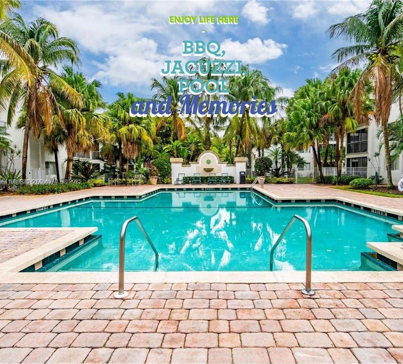 合同活跃: $2,395 (2 贝兹, 2 浴室, 1030 平方英尺)