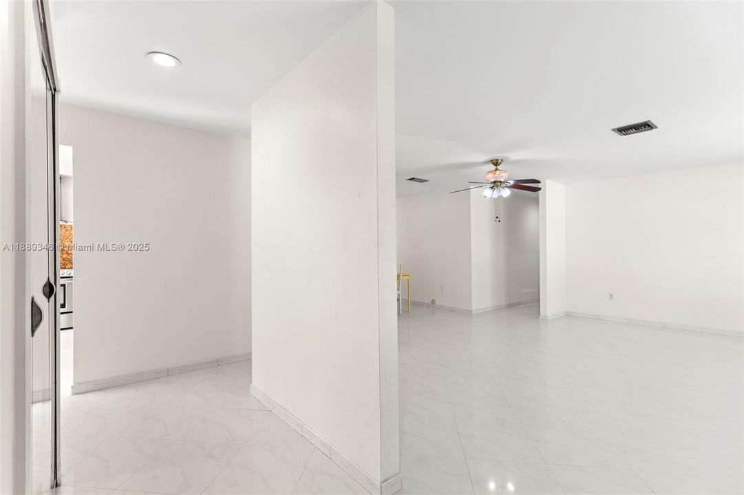 For Sale: $1,595,000 (3 beds, 2 baths, 1666 Square Feet)