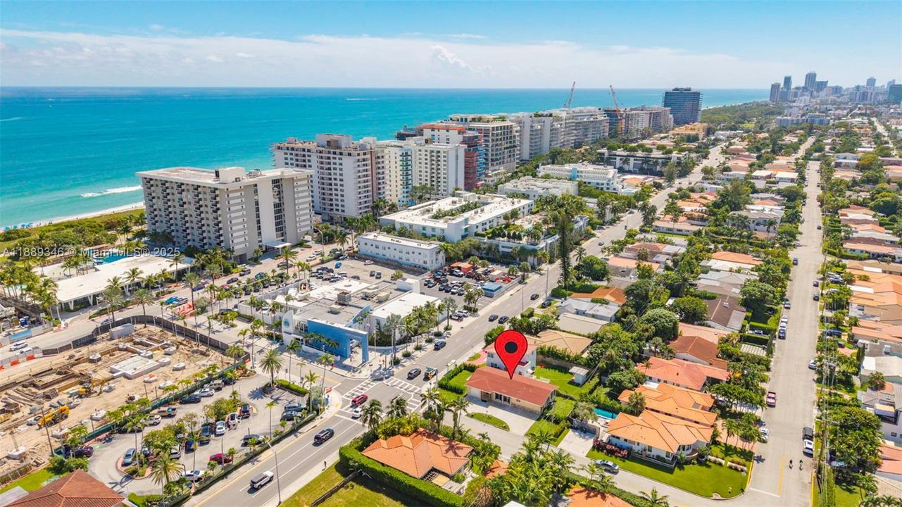 For Sale: $1,595,000 (3 beds, 2 baths, 1666 Square Feet)