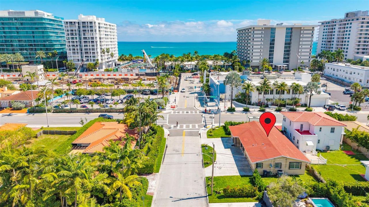 For Sale: $1,595,000 (3 beds, 2 baths, 1666 Square Feet)