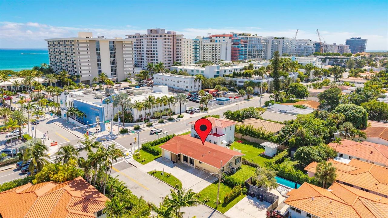 For Sale: $1,595,000 (3 beds, 2 baths, 1666 Square Feet)