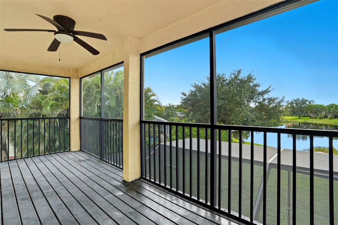 En Venta: $410,000 (4 camas, 3 baños, 2745 Pies cuadrados)