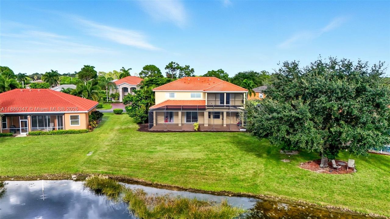 En Venta: $410,000 (4 camas, 3 baños, 2745 Pies cuadrados)