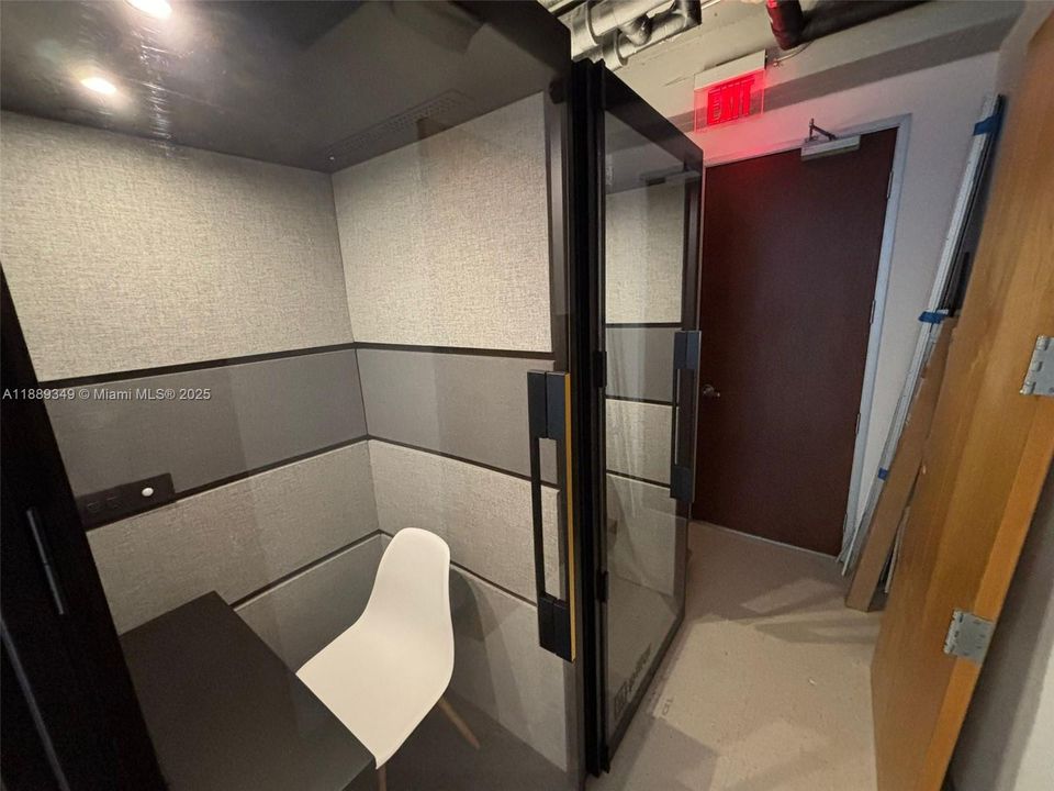 В аренду: $50 (0 спален, 0 ванн, 0 Квадратных фут)