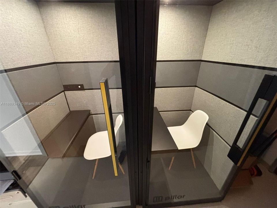 В аренду: $50 (0 спален, 0 ванн, 0 Квадратных фут)