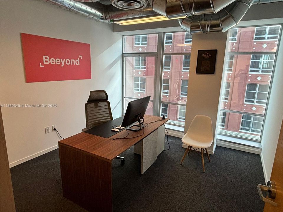 В аренду: $50 (0 спален, 0 ванн, 0 Квадратных фут)