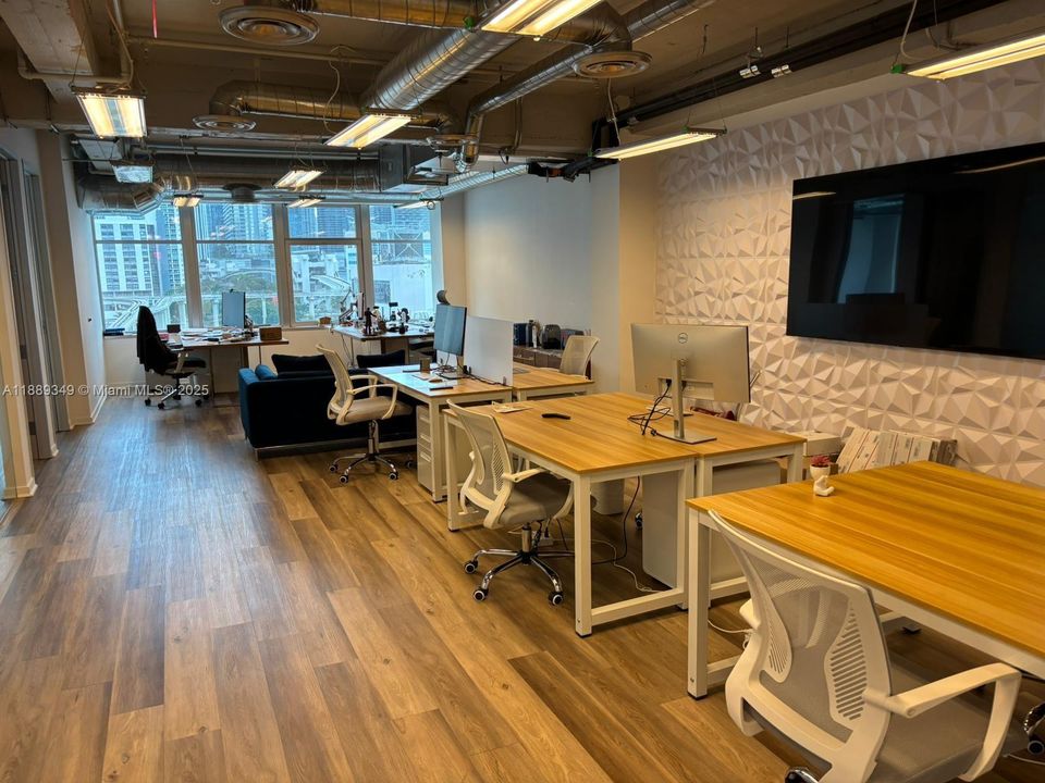 В аренду: $50 (0 спален, 0 ванн, 0 Квадратных фут)