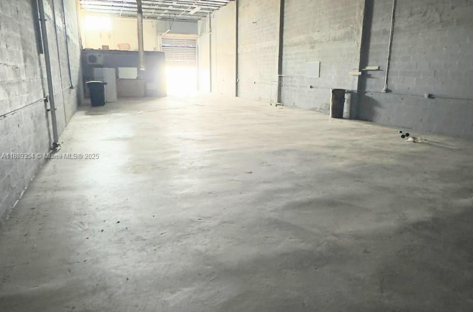 出租: $6,809 (0 贝兹, 0 浴室, 0 平方英尺)