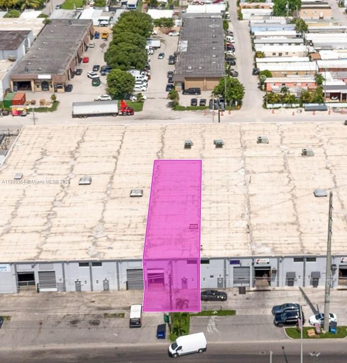 出租: $6,809 (0 贝兹, 0 浴室, 0 平方英尺)