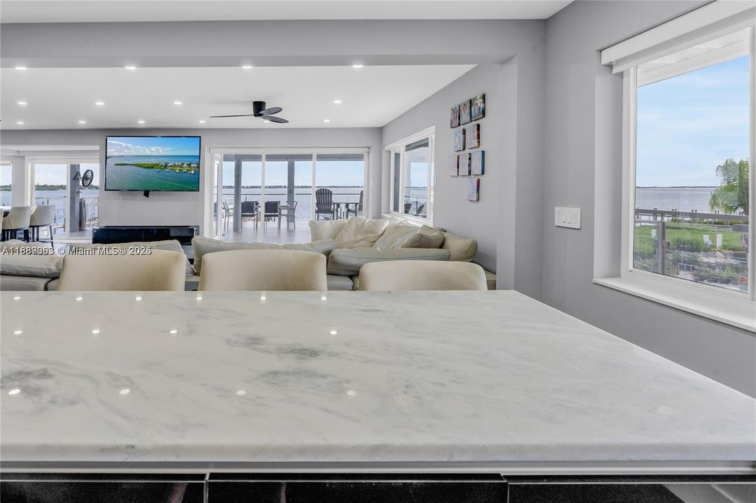 For Sale: $5,699,000 (4 beds, 3 baths, 2926 Square Feet)