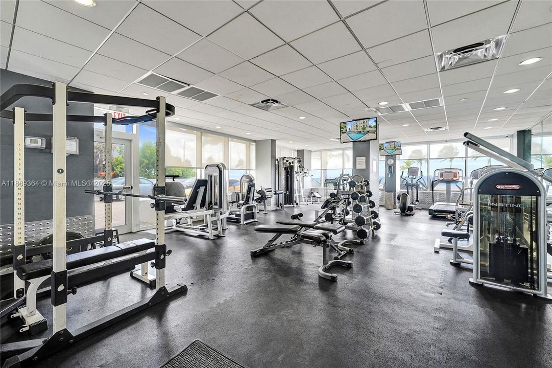 Activo con contrato: $2,650 (1 camas, 2 baños, 730 Pies cuadrados)