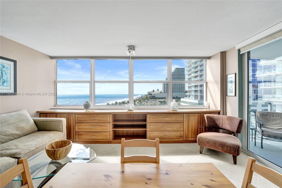 Activo con contrato: $2,650 (1 camas, 2 baños, 730 Pies cuadrados)