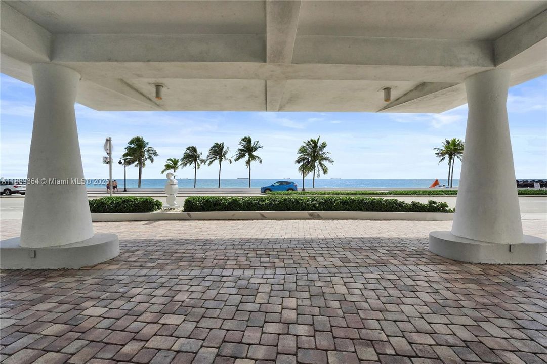 Activo con contrato: $2,650 (1 camas, 2 baños, 730 Pies cuadrados)