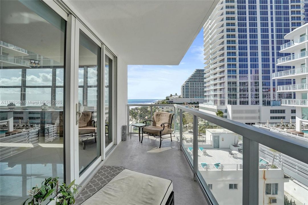 Activo con contrato: $2,650 (1 camas, 2 baños, 730 Pies cuadrados)