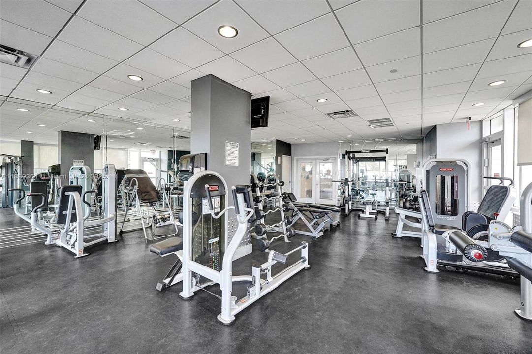 Activo con contrato: $2,650 (1 camas, 2 baños, 730 Pies cuadrados)