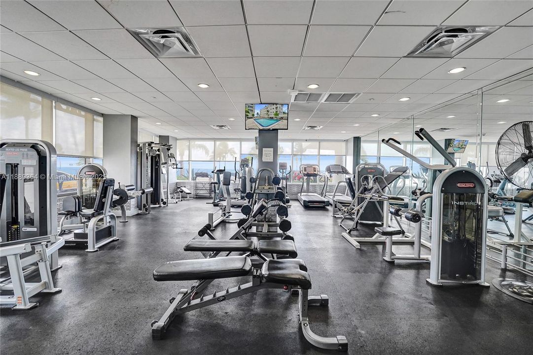 Activo con contrato: $2,650 (1 camas, 2 baños, 730 Pies cuadrados)