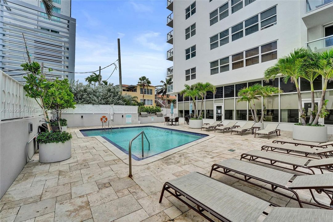 Activo con contrato: $2,650 (1 camas, 2 baños, 730 Pies cuadrados)