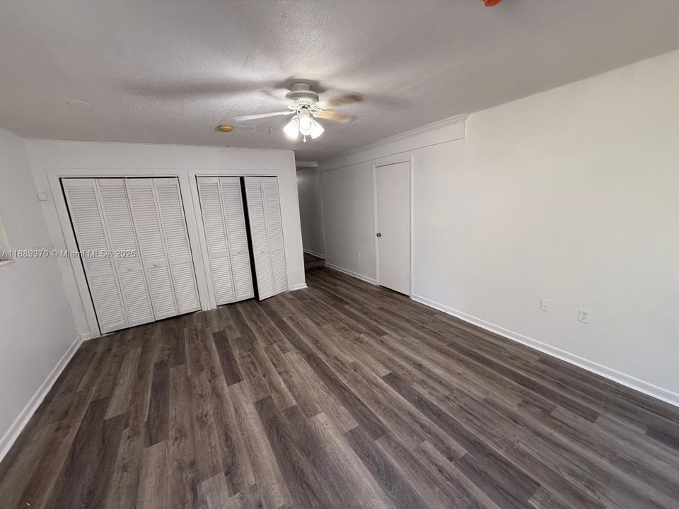 For Sale: $659,900 (8 beds, 4 baths, 0 Square Feet)